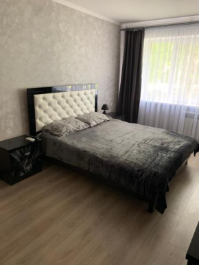 Luxury new flat: 3 bedrooms, 5 min to the center